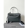 Balenciaga rodeo M